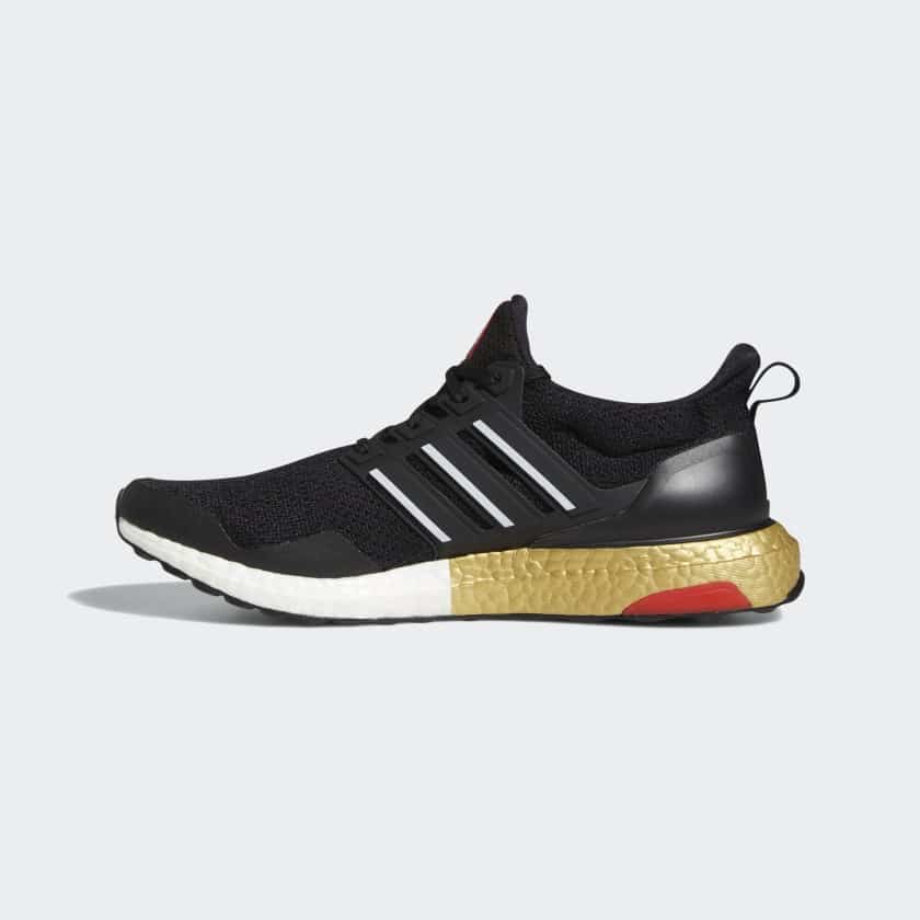 Adidas ultra cheap boost japanese